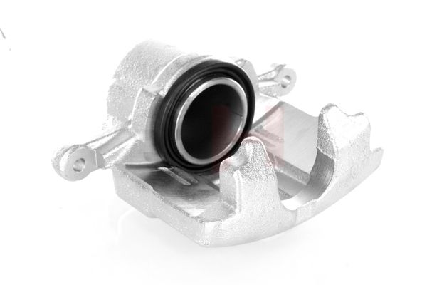 Pidurisadul, GH GH-439329H