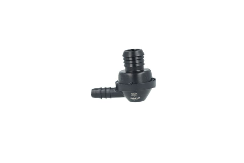 NRF 20200001 Valve, crankcase ventilation