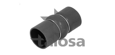 OEM код товара: 9801280580