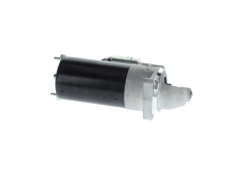 Starter 1 986 S00 717 BOSCH