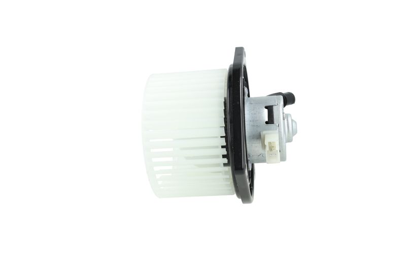 Salongipuhur, NRF 34377