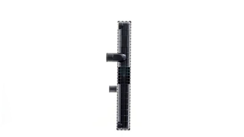 Product Image - Radiateur - CR1920000P - MAHLE