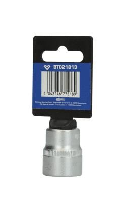 Padrun, KS TOOLS BT021813