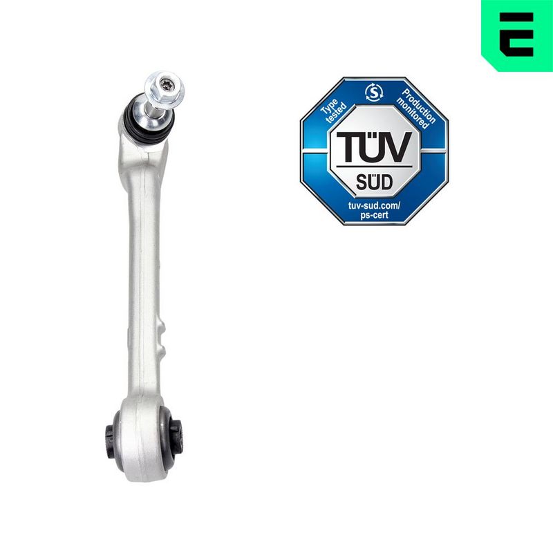 Õõtshoob, käändmik, OPTIMAL G5-895