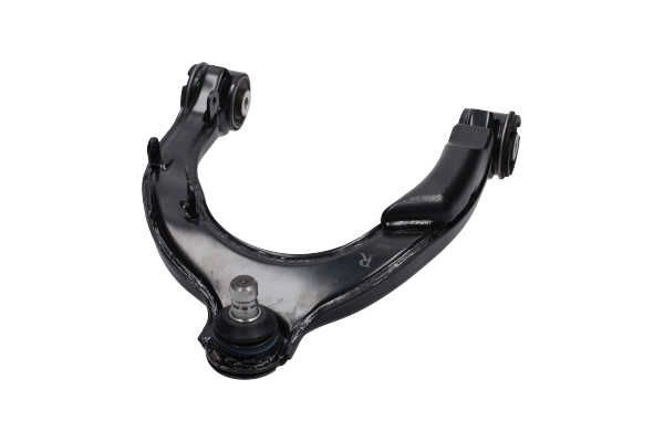 Kavo Parts SCA-10038 Control/Trailing Arm, wheel suspension
