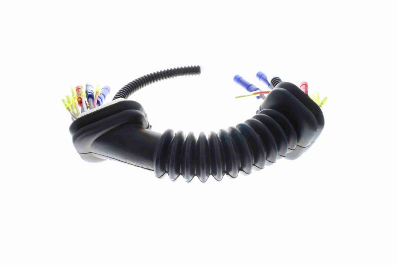 Kaabli remondikomplekt, tagaluuk, VEMO V10-83-0053