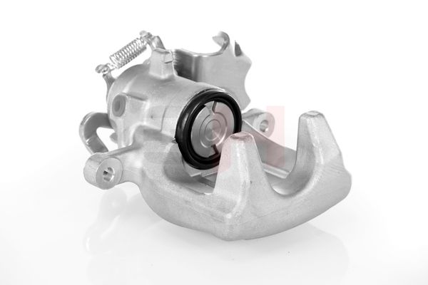 Pidurisadul, GH GH-453708V