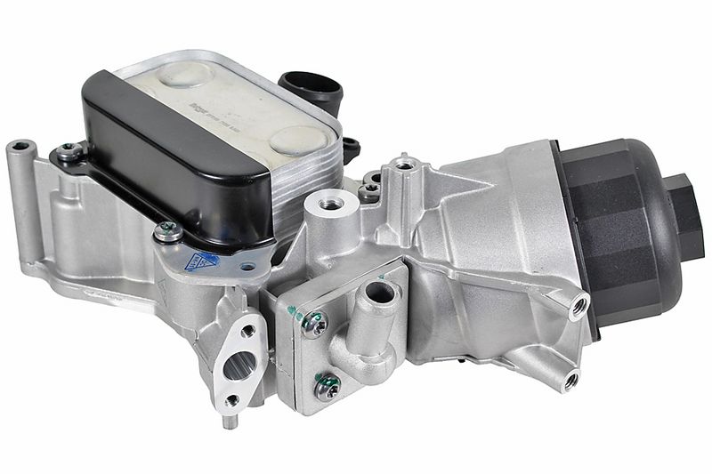 Prekės atitinka OEM kodą: 650240