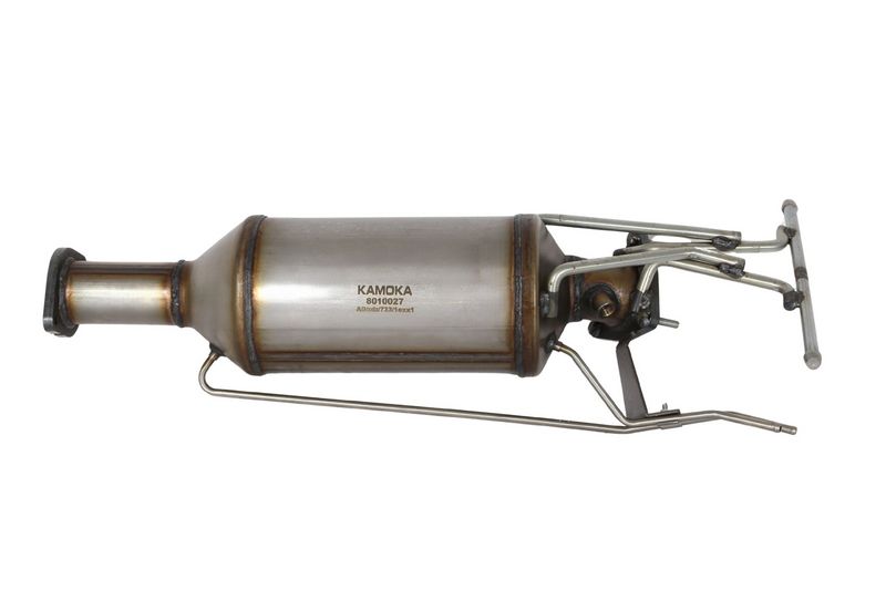 OEM код товара: 36050566