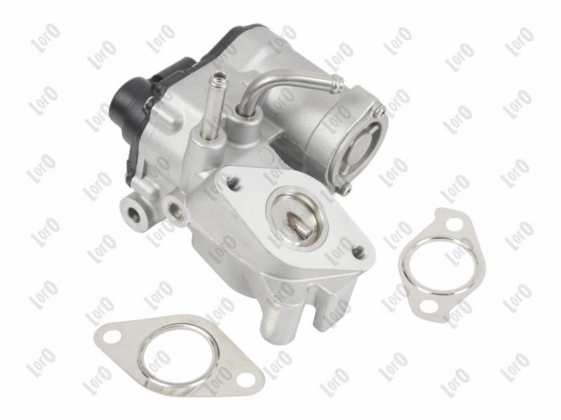 This part match OEM code: 4416427