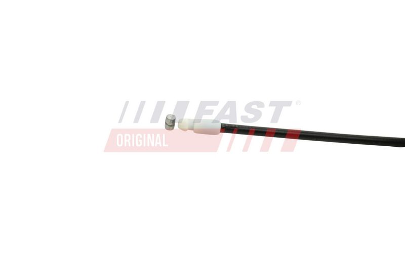 Prekė atitinka OEM kodą: 1379541080