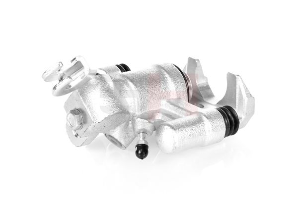 Pidurisadul, GH GH-453256V