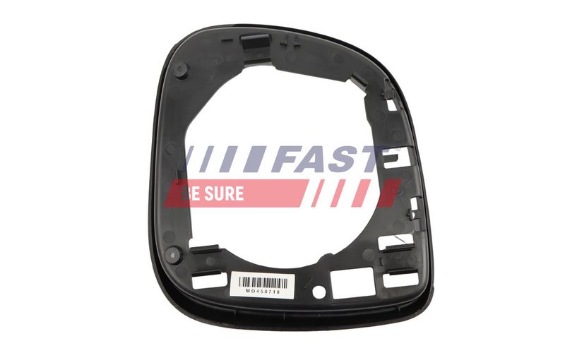 FAST FT10307 Housing, exterior mirror