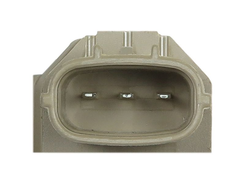 AS-PL ARE5054 Alternator Regulator
