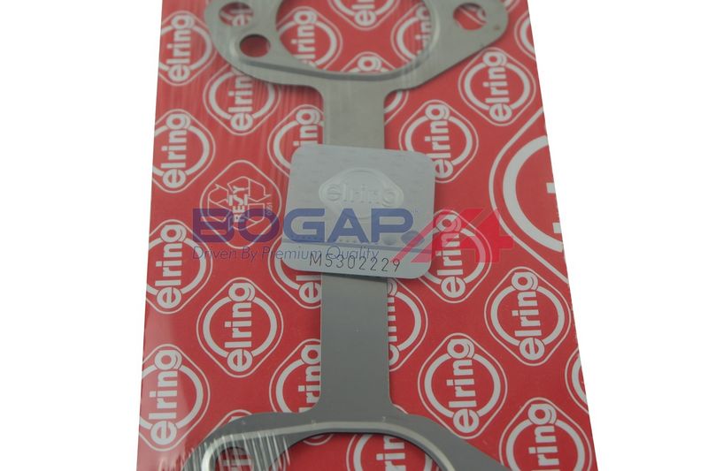 This part match OEM code: 06A253039J