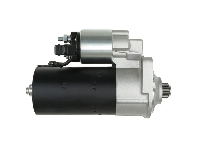 AS-PL S0006 Starter