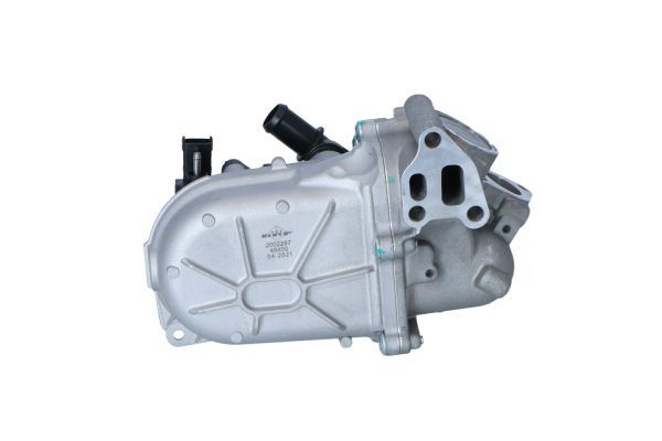 NRF 48450 EGR Valve