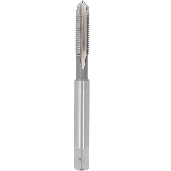 KS TOOLS 150.6003 Thread Tap