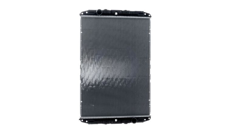 Product Image - Radiateur - CR1151000P - MAHLE