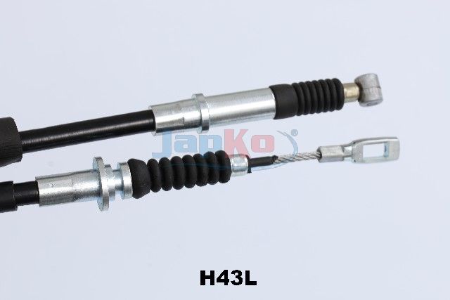 Tross, seisupidur, JAPKO 131H43L