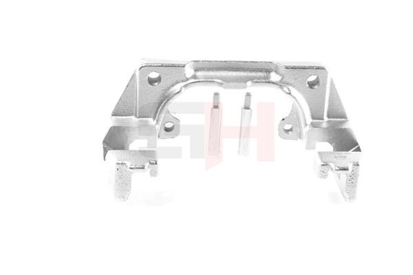Kinnitus, pidurisadul, GH GH-441541