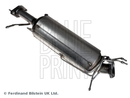 BLUE PRINT ADM560504 Soot/Particulate Filter, exhaust system