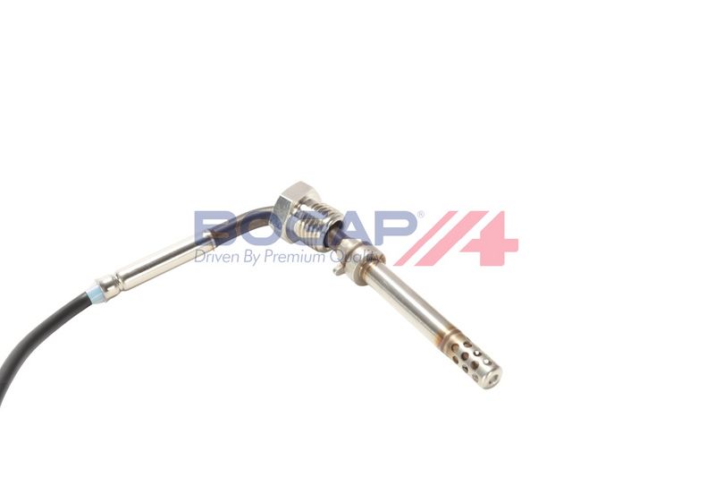 Prekė atitinka OEM kodą: 55271703