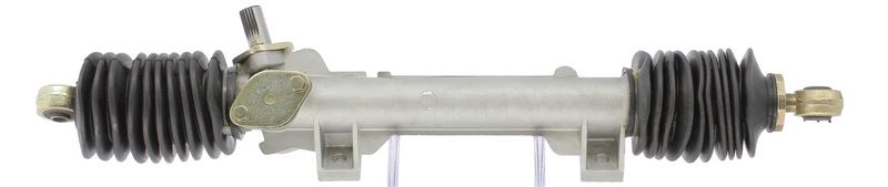 CEVAM 150086 - Steering Gear
