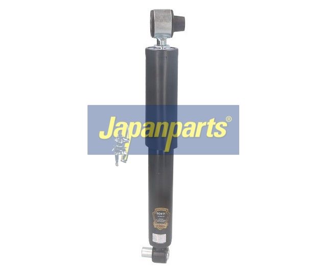 amortizor JAPANPARTS MM-00411