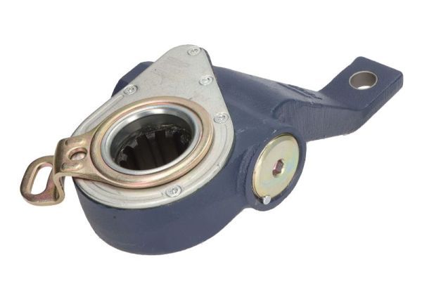 SBP 08-SC017 Adjuster, braking system