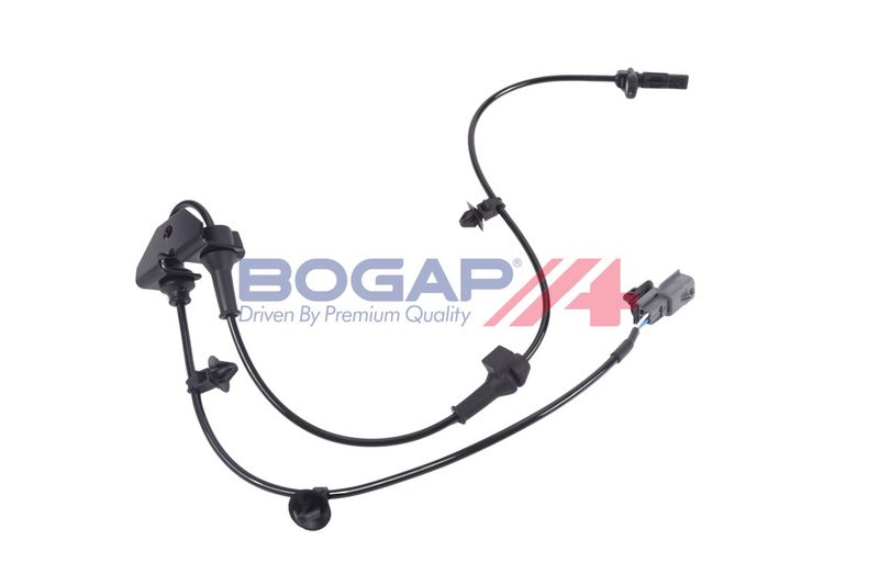 OEM код товара: 56210-68L01