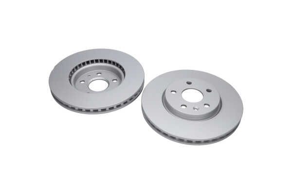 Kavo Parts BR-10293-C Brake Disc