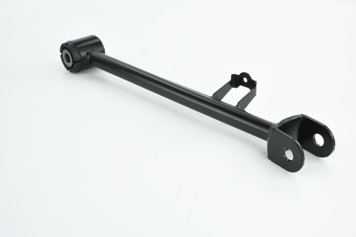 Õõtshoob, käändmik, FEBEST 0125-2ACU35