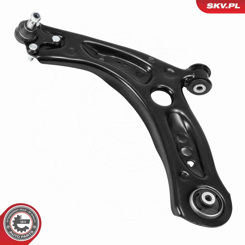 ESEN SKV 69SKV053 Control/Trailing Arm, wheel suspension