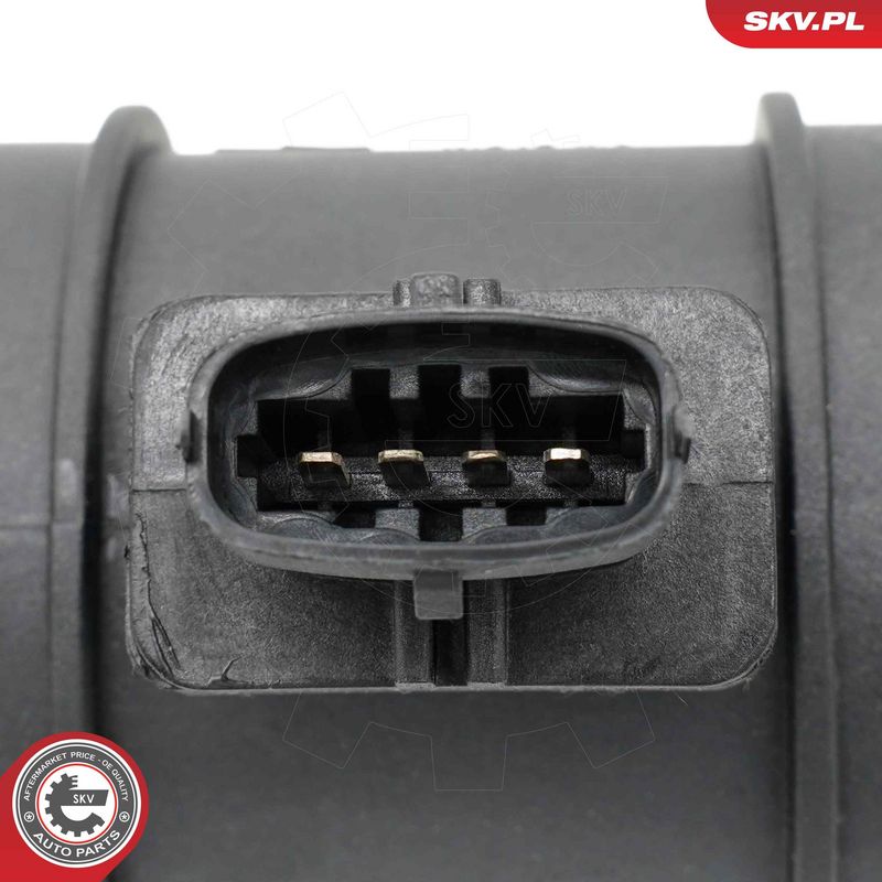 Õhumassimõõtja, ESEN SKV 07SKV322