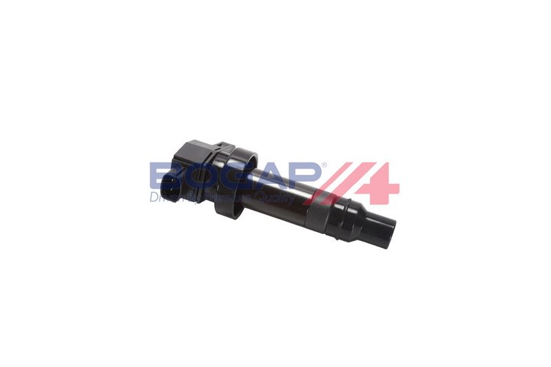 OEM код товара: 273012B010