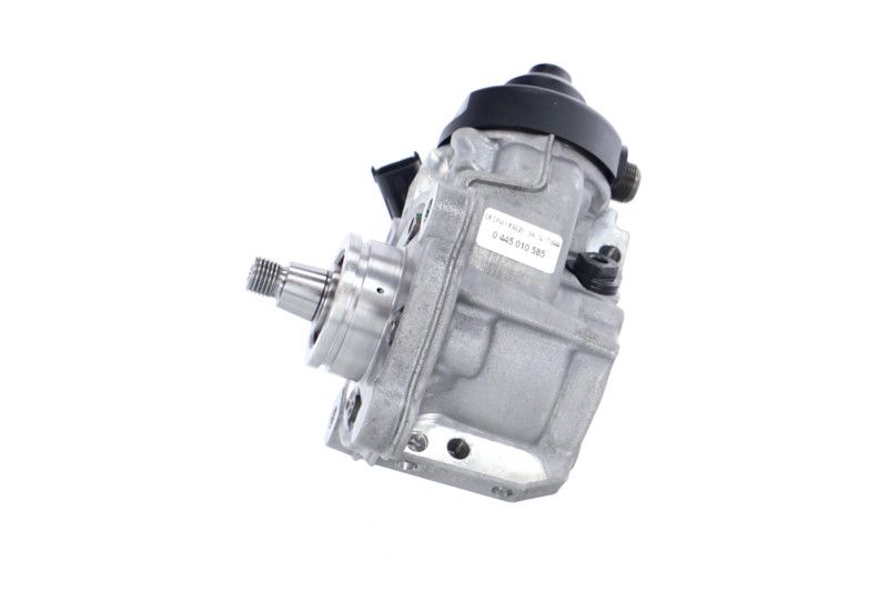 REMANTE 002-002-001349R High-pressure Pump