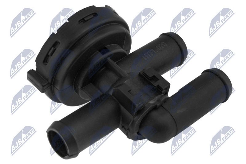 NTY CTM-PL-020 Coolant Control Valve