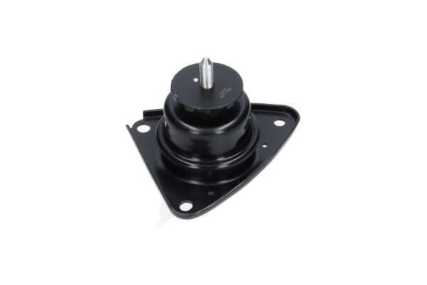 Kavo Parts EEM-3105 Mounting, engine