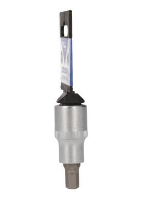 KS TOOLS BT022863 Socket Wrench Insert