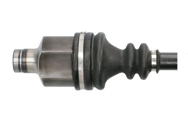 PASCAL G2R033PC Drive Shaft