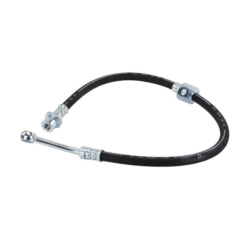 DELPHI LH8014 Brake Hose