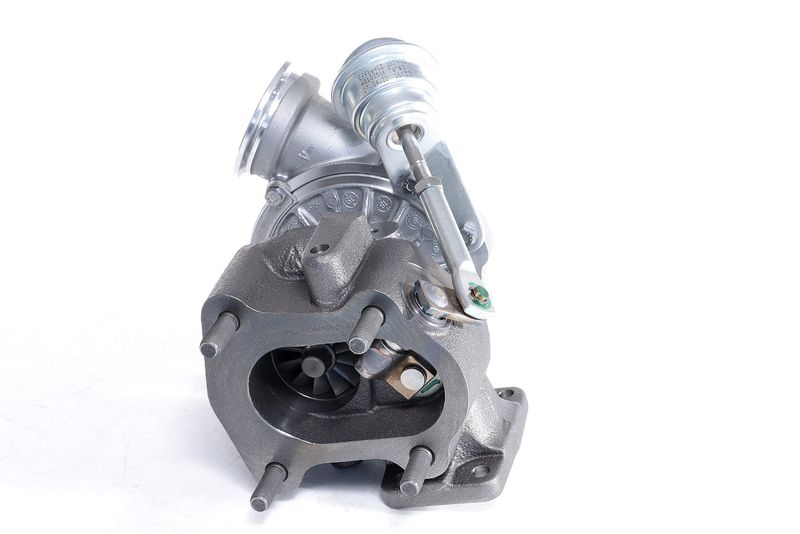 Compresor,sistem de supraalimentare T915392 BTS Turbo