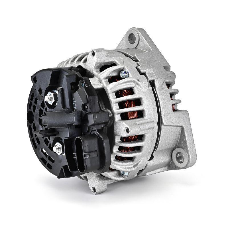 generátor SAL92059-12B1