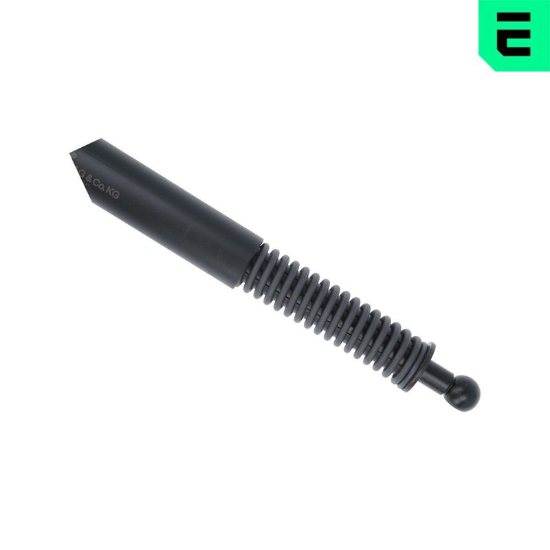 OPTIMAL AG-50025 Gas Spring, boot/cargo area