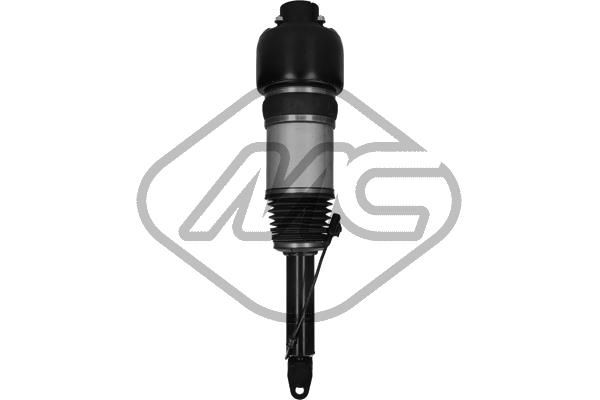 Metalcaucho 42931 Air Suspension Strut