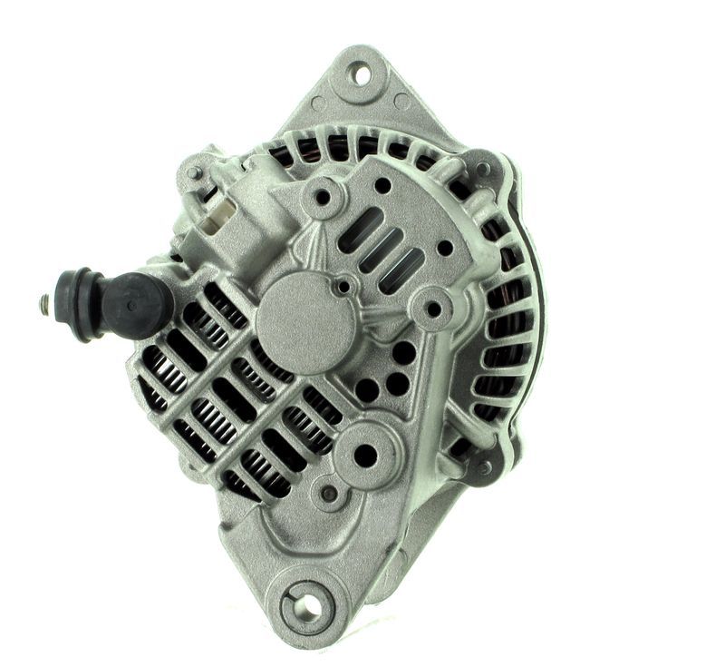 CEVAM 9348 Generatorius