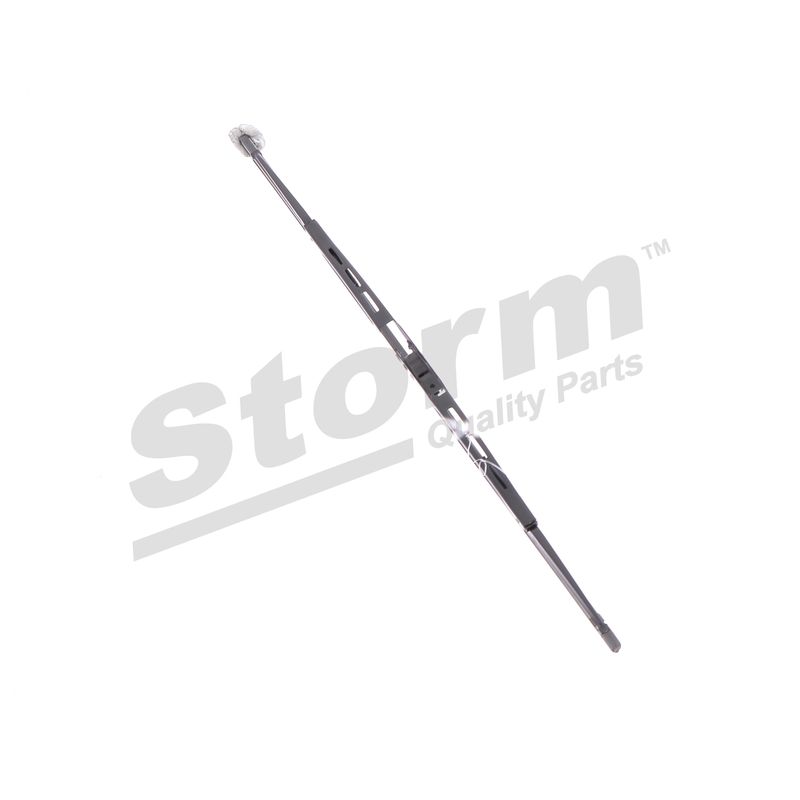 Balai d'essuie-glace STORM QUALITY PARTS 1000480