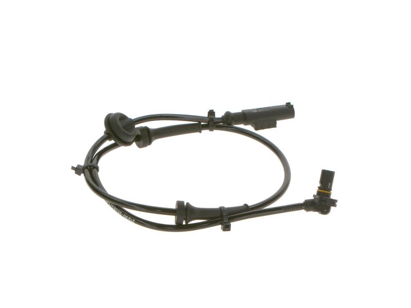 BOSCH 0265008725 Sensor, wheel speed
