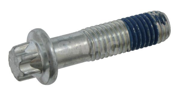 10 92 1661_1.JPG